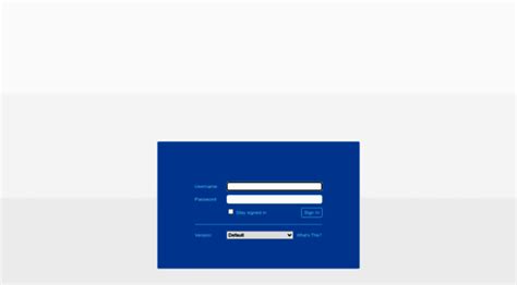 zmail psb|Sign in to your account .